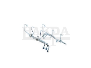 5010550869
5010550870-RENAULT-INJECTOR PIPE